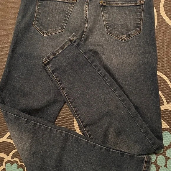 🌺Massimo jeans 🌺 - Picture 3 of 3